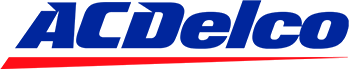 ACDelco
