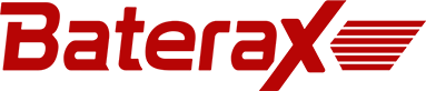 Baterax