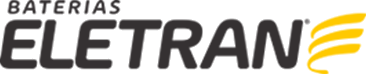 Eletran