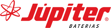 Júpiter