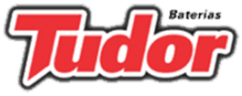 Tudor